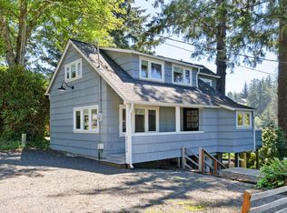 37240 N 2nd St, Manzanita, OR 97130