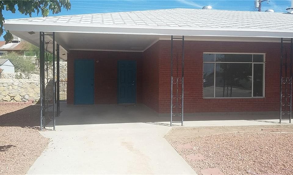 1st image of 6052 Isabella Dr