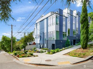 633 18th Ave S, Seattle, WA 98144