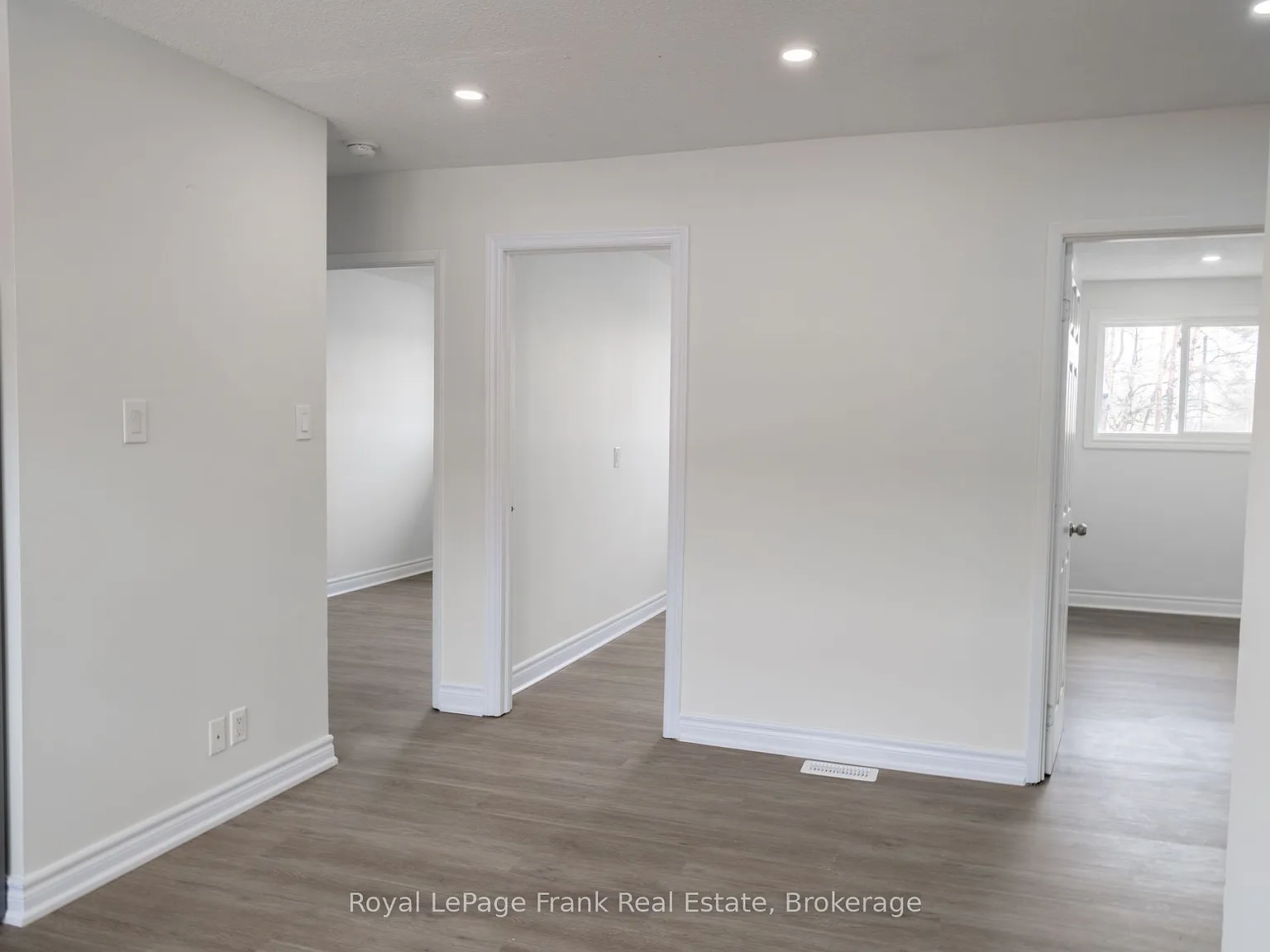 2 bed, $1,900 — Photo 3