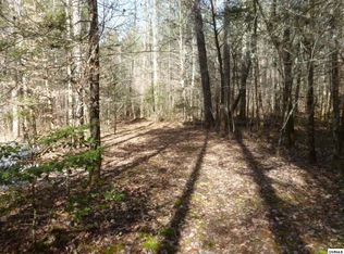 1370 E Millers Cove Rd LOT 0, Walland, TN 37886