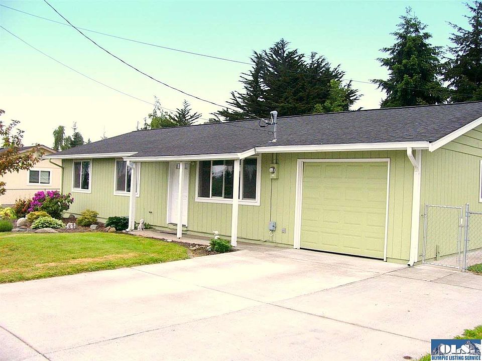 1st image of 913 E Belfield Ave