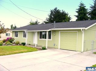 913 E Belfield Ave, Sequim, WA