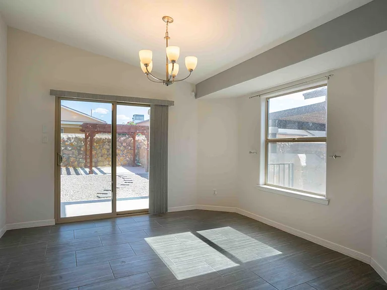 14924 Boer Trail Ave — Photo 29