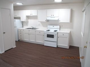 270 W Alamar Ave #20, Santa Barbara, CA 93105