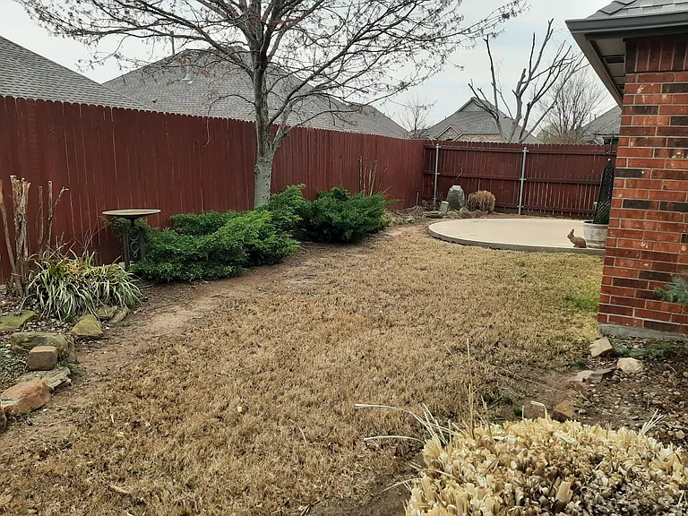 3610 Carnoustie Dr — Photo 20
