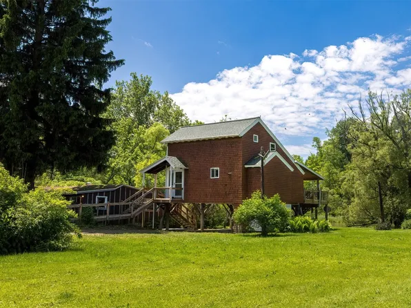 14480 Main St, Wattsburg, PA 16442