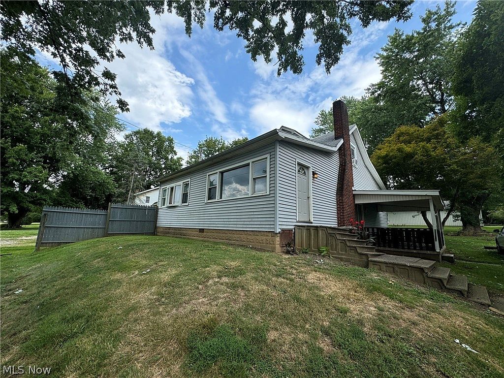 1920 S River Rd, Zanesville, OH 43701 | MLS #5055473 | Zillow