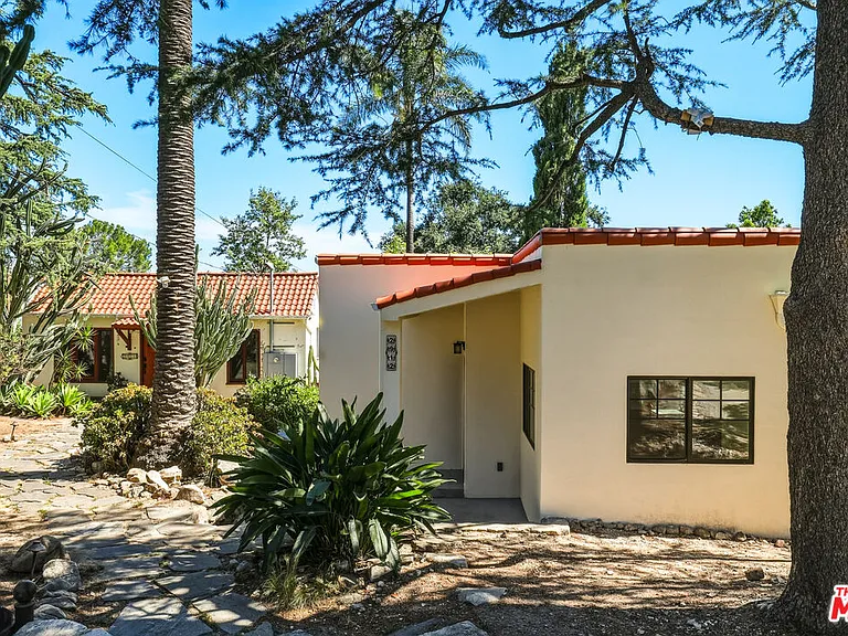 2912 Frances Ave — Photo 28
