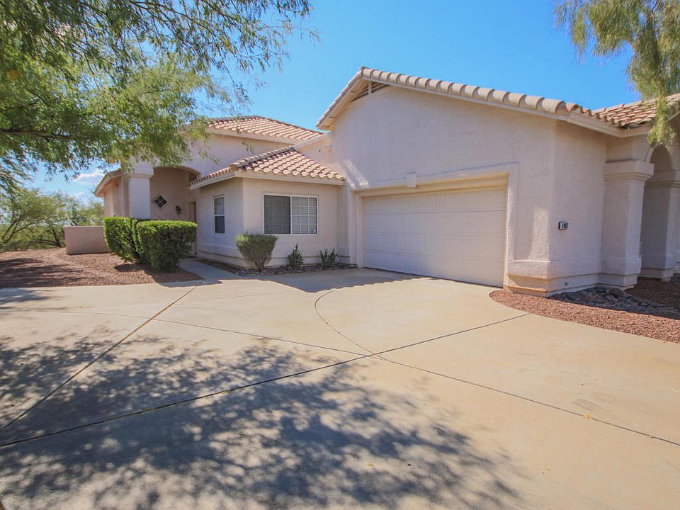 1st image of 1497 W Bridalveil Pl