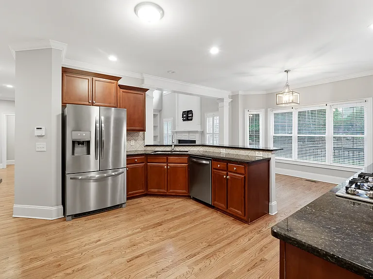 775 Cooper Farm Way — Photo 12
