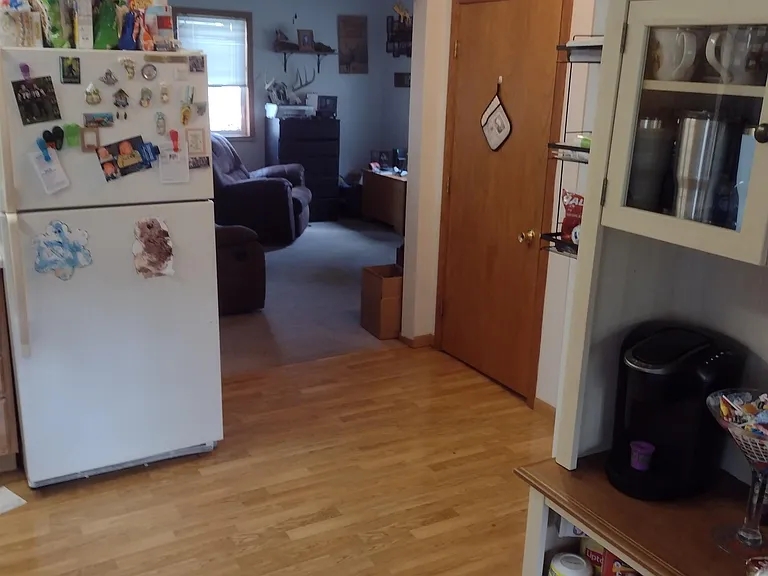 521 1st St #A — Photo 7
