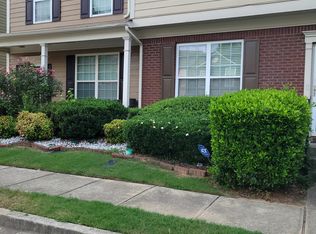 2723 Deerwood Ln SW, Atlanta, GA