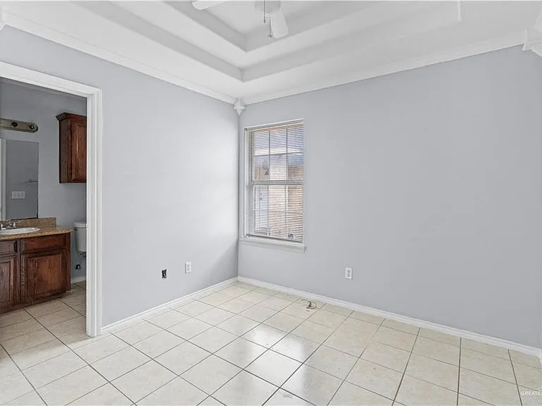 3721 W Faith Hill St #2 — Photo 7