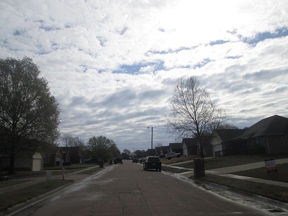 5th image of 8305 E Norman Ave