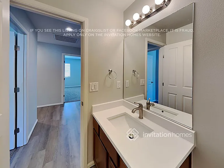 11016 181st Avenue Ct E — Photo 16