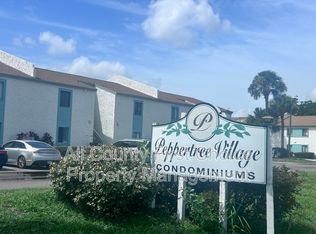 11415 8th Way N APT 608, Saint Petersburg, FL 33716