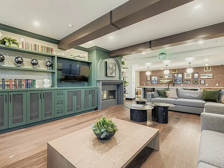 The Everyday Hangout You'll Love