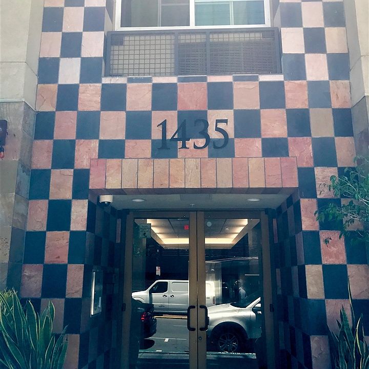 1st image of 1435 India St Unit 220