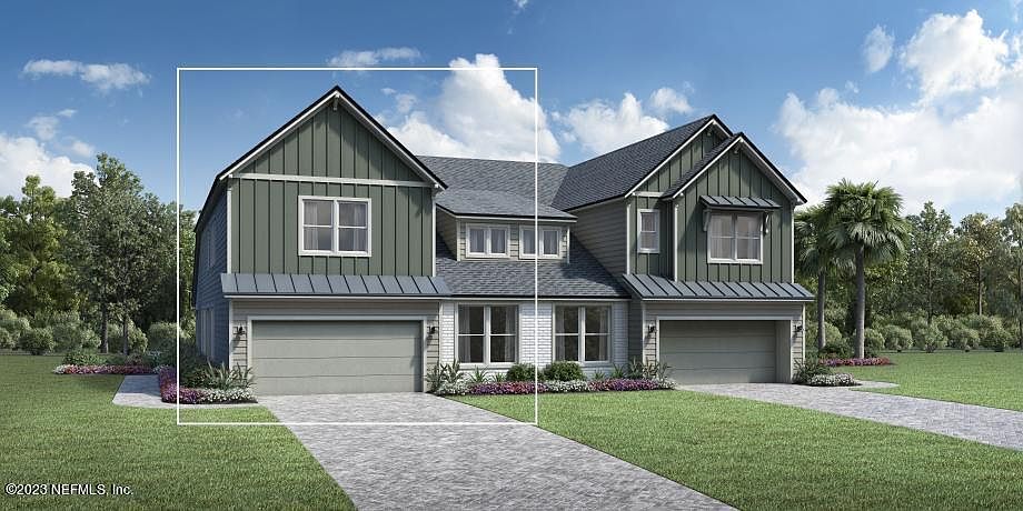1st image of 243 COOL SPRINGS Avenue