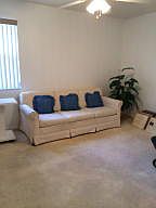 1st image of 7627 Trent Dr #114
