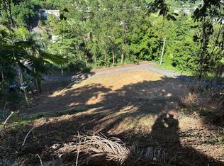 N/a Camino, Trujillo Alto, PR 00976