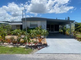 2622 Fred Rd, Venice, FL 34292