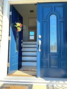 44 Saint John St, Little Ferry, NJ, 07643