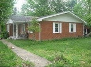 1560 Roseburg Rd, Cub Run, KY 42729