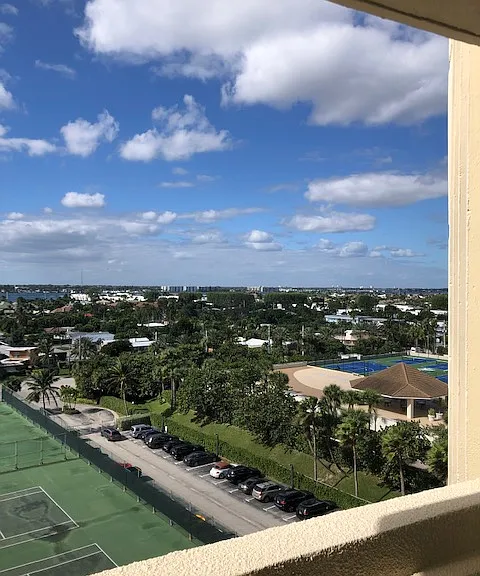 2800 N Ocean Dr #B9B — Photo 5