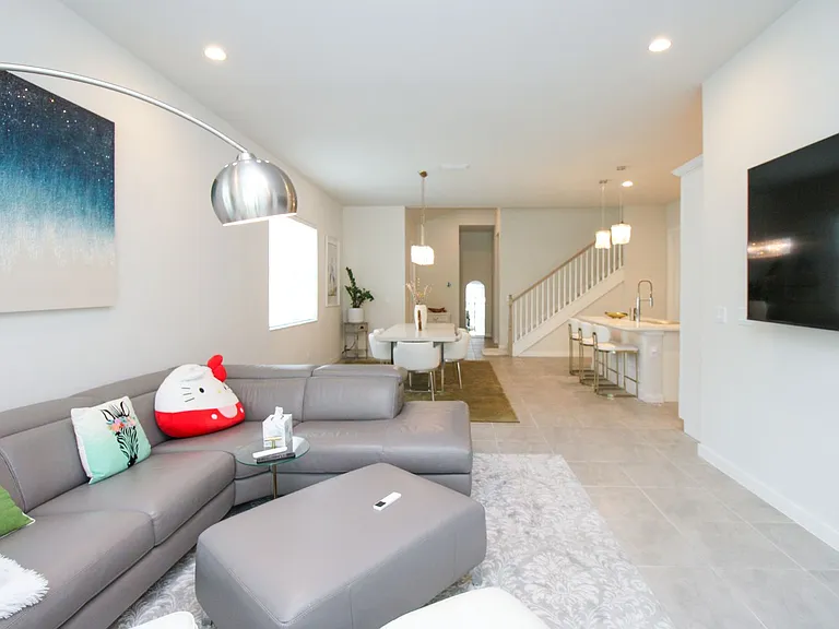 14803 Loggerhead Dr — Photo 33
