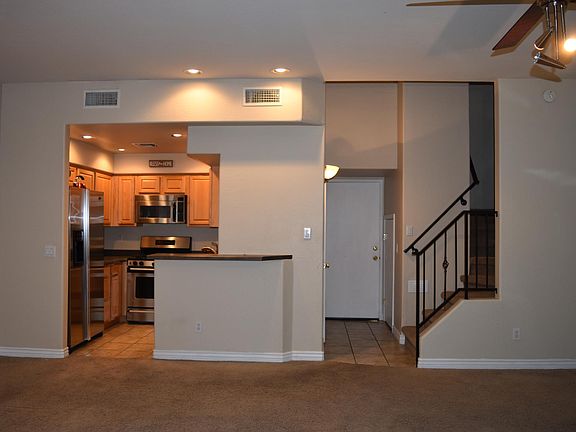 4th image of 5015 E Cheyenne Dr Unit 28