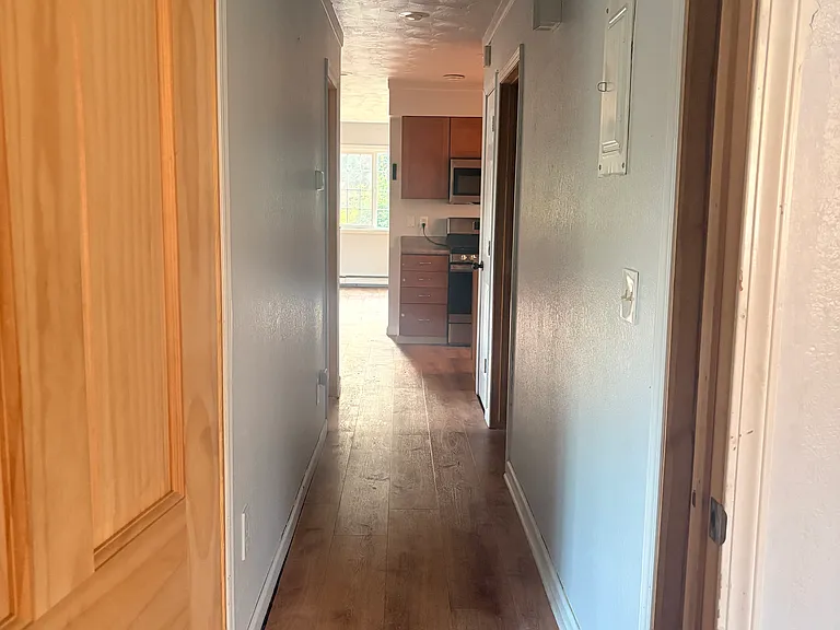 Paxson Dr — Photo 8