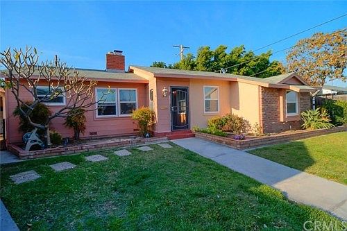 3rd image of 1801 E Diana Ave