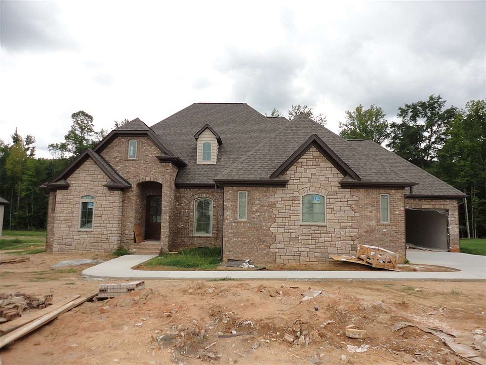 1st image of 121 Stone Gate Dr