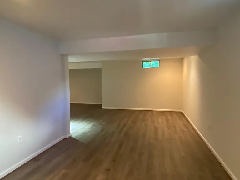 3112 Needleleaf Ln — Photo 19