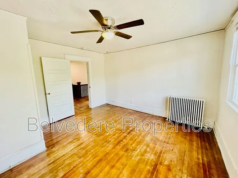 1506 Martin Luther King Jr Dr — Photo 20