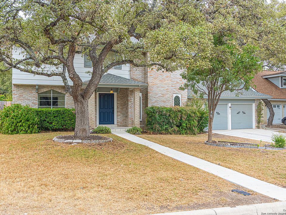 1st image of 3127 COLONY DR