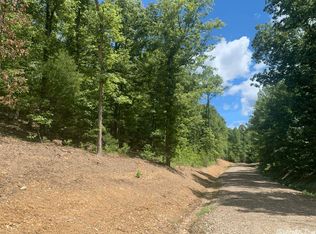 Denby Cove Subdivision Chase #2, Mount Ida, AR 71957