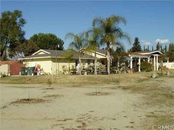 5th image of 11465 Santa Anita Ave