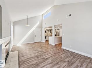 4 Ash Ave APT 11, Kentfield, CA 94904