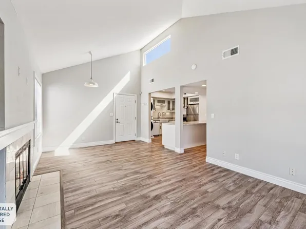 4 Ash Avenue #11, Kentfield, CA 94904