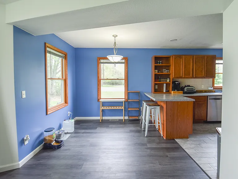 912 Miller Dr — Photo 6