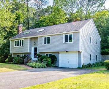 11 Fairview Ln, Weymouth, MA, 02190