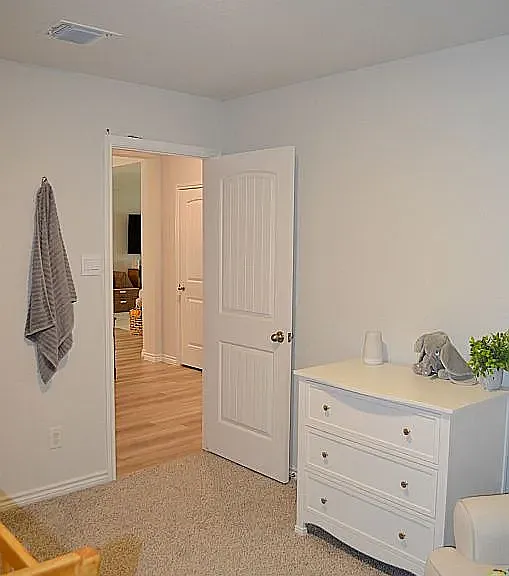 4431 Allison Dr — Photo 28