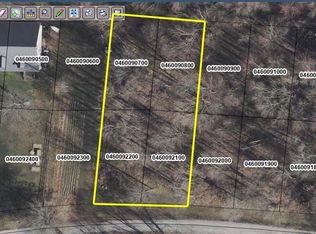 0 Avalon Dr NE, Millersport, OH