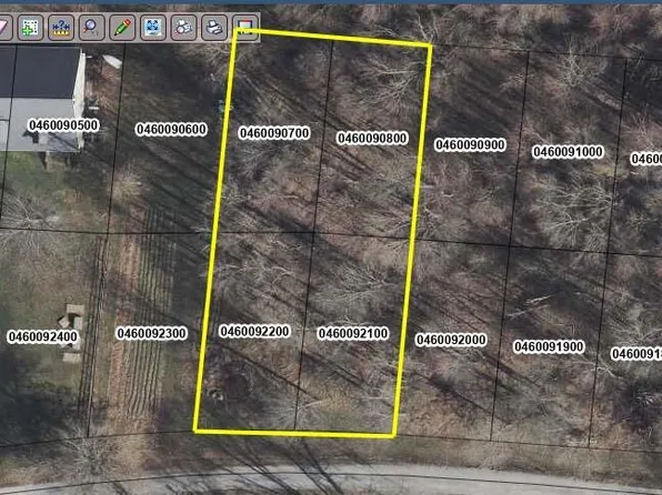 0 Avalon Dr NE, Millersport, OH 43046