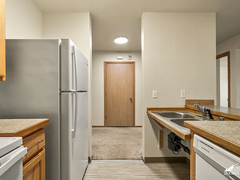 4611 Juneau Street — Photo 21