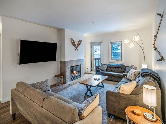 2nd image of 101 N Montane Rd #222