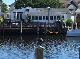 3 Creekview Rd, Barnegat, NJ 08005